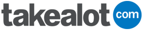 takealot-com-logo-png_seeklogo-308922